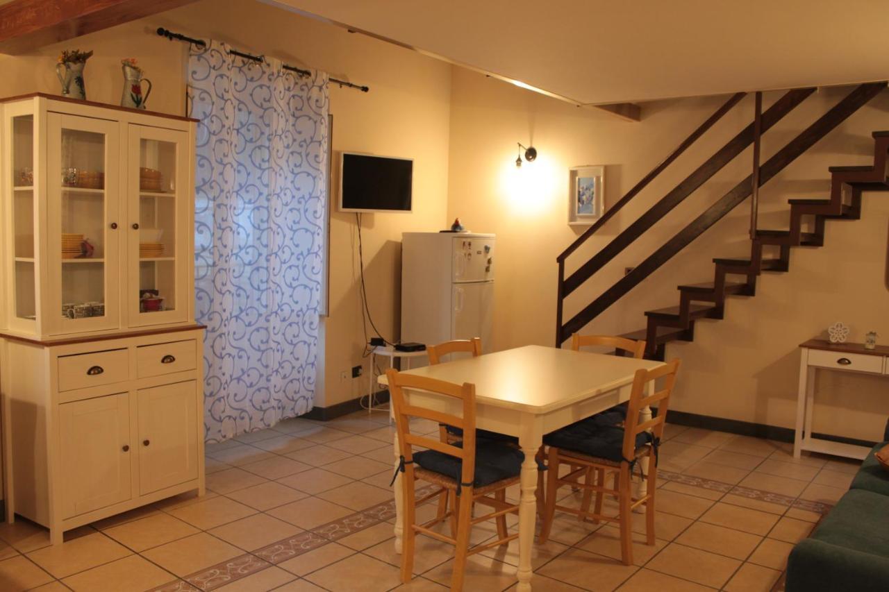 Cortiletto 37 Apartment Catania Bagian luar foto
